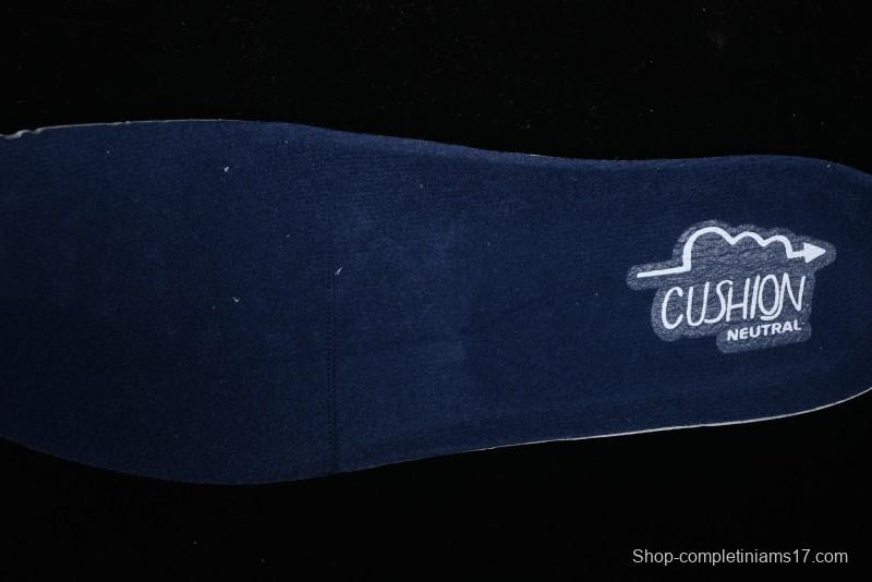 Brooks Hyperion Max 2 Cushioned Racing Marathon Running Shoes - 1104341D405