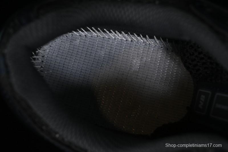 New Balance 1906 Series Retro Dad Style Casual Running Shoes - M1906RJB