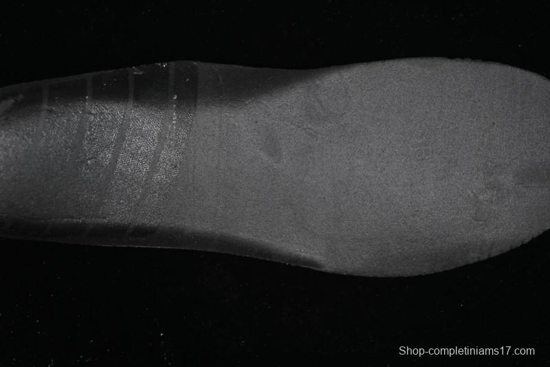 Nike Air Force 1 '07 Low CDG Play Collaboration Green Swoosh Low-Top Casual Sneakers - DF0188-033