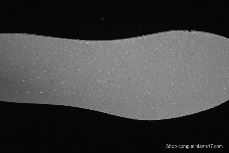 Puma Speedcat Racing Series Low-Top Lifestyle Casual Shoes - 403547-01