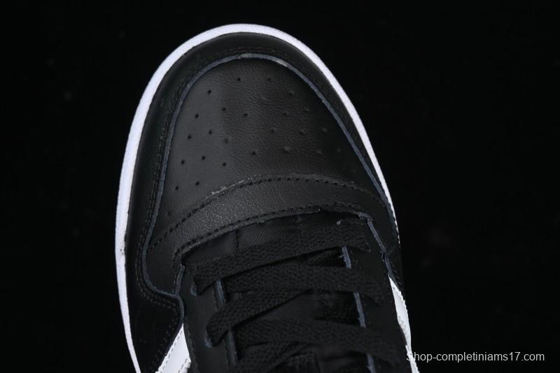 Adidas Forum 84 Low Retro Basketball Shoes - GW0698