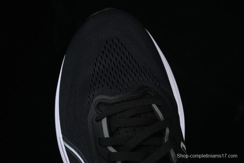 Asics GT-1000 13 GTX Retro Breathable Casual Shoes with Cushioning for Men - 1011B858-003