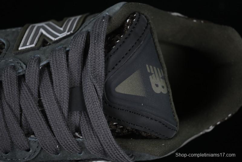 New Balance 2010 Series Retro Casual Running Shoes - U2010NB6