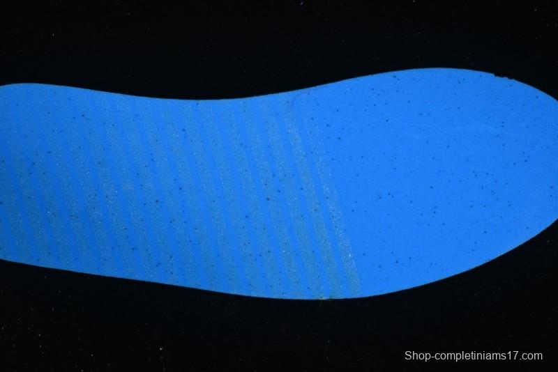 Nike Air Jordan 1 Low AJ1 White University Red Casual Sneakers - HF3148-102