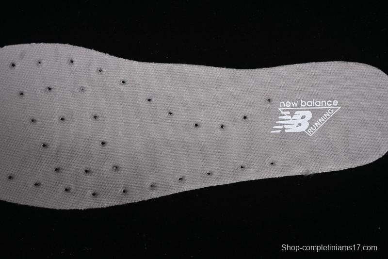 New Balance 530 Series Retro Casual Running Shoes - MR530AA1