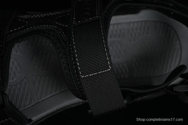 Ecco Offroad Series Summer Trendy Anti-Slip Sandals 63202101001