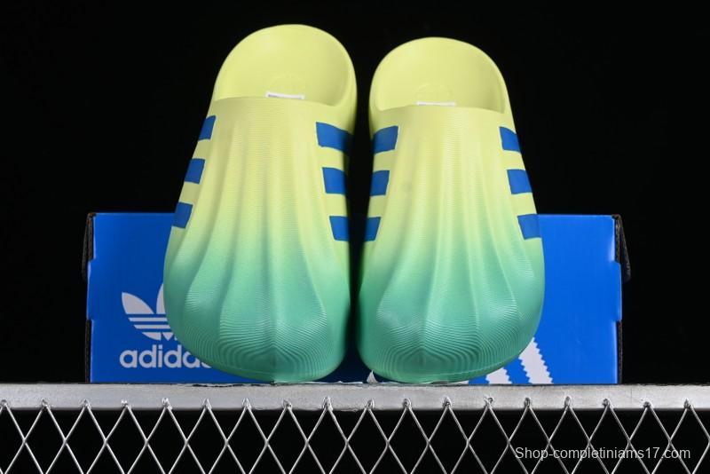 Adidas Originals AdiFOM Superstar Mule - JP5685