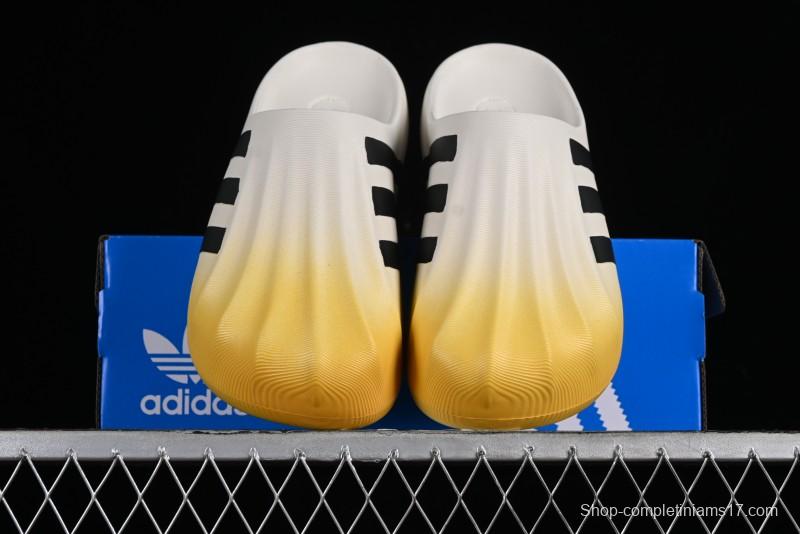 Adidas Originals AdiFOM Superstar Mule - JP5687