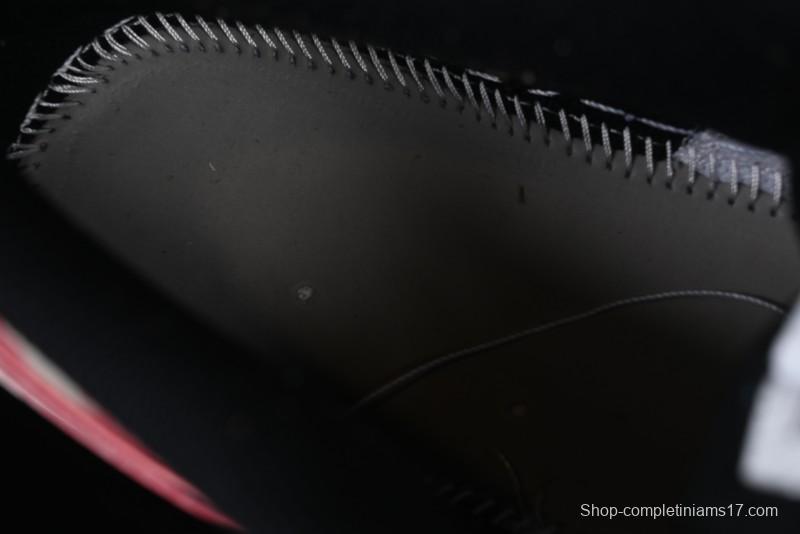 Nike Air Jordan 1 Low OG Retro Basketball Shoes Snake Year Limited Edition - 553558-132