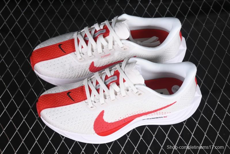 Nike Air Zoom Pegasus 35 Breathable Cushioned Running Shoes - FQ7262-003