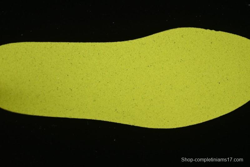 Adidas Lightblaze JP7308 Breathable Running Shoes - JP7308