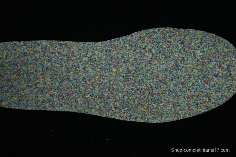 Nike Air Force 1 '07 Low Casual Sneakers with Full-Length Air Cushion - DV3808-103