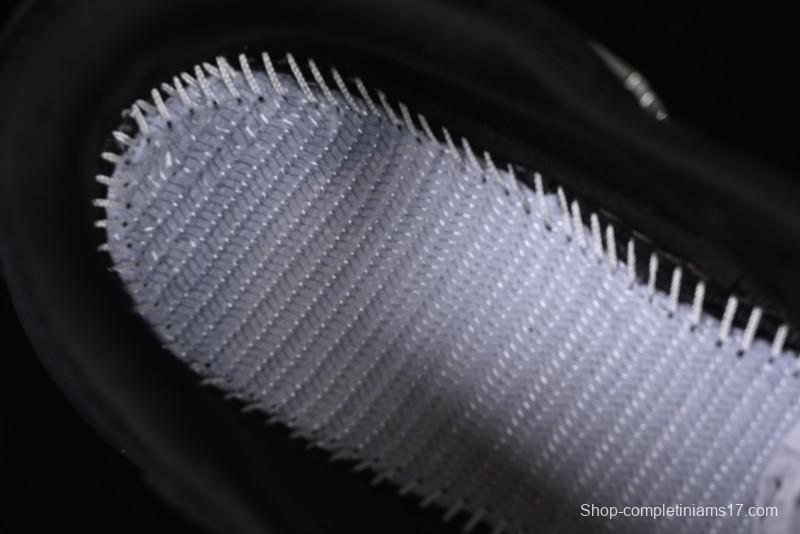 Adidas Lightblaze JH6940 Breathable Running Shoes - AJD4