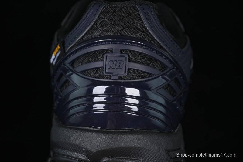 New Balance 1906 Series Retro Dad Style Casual Running Shoes - M1906RWE