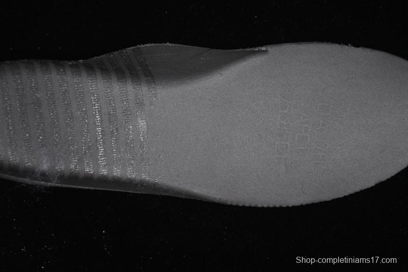 Nike Air Force 1'07 Low "Night Gun Hole" Casual Sneakers - FB1893-999