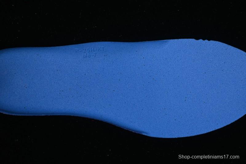 Nike Zoom X Invincible Run FK 3 Marathon Performance Running Shoes - HF4915-100