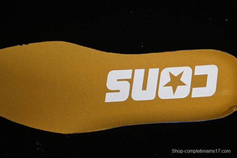 Converse One Star Academy Pro Classic One Star Series Retro Casual Skate Shoes - A06425C