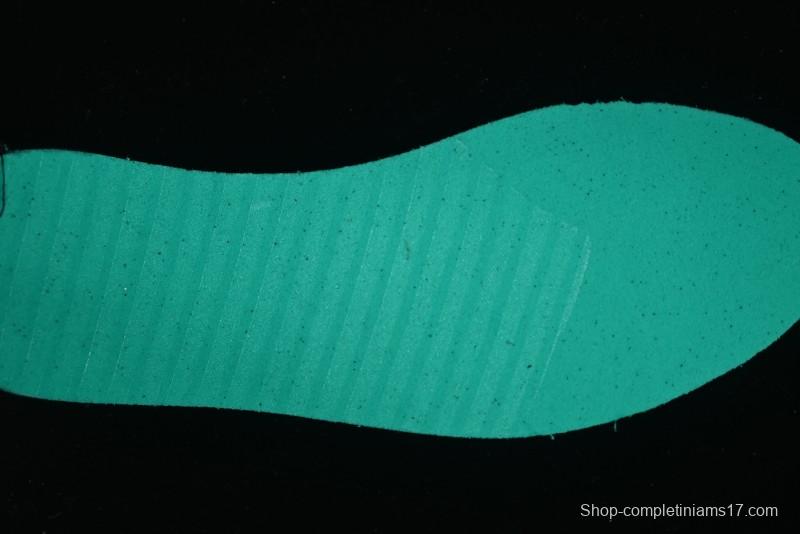 Nike Air Jordan 4 Remastered Sneakers with Textile Mesh, Leather and Suede Upper - FQ7939-060