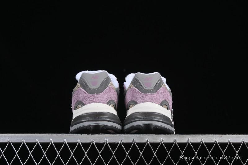 New Balance 2010 Series Retro Casual Running Shoes - U2010NB1