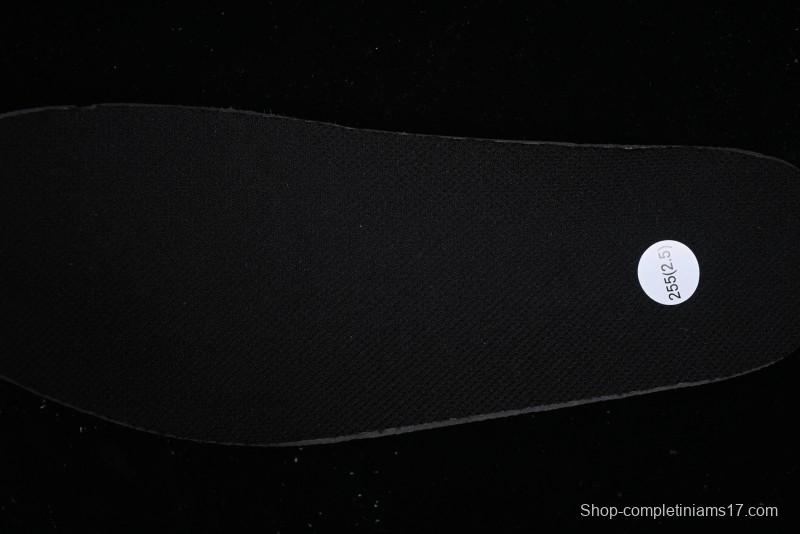 Nike Court Borough Low Retro Casual Sneakers with Breathable Design - AQ1774-102