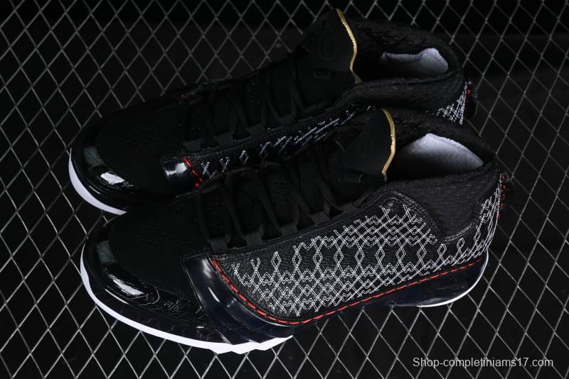 Nike Air Jordan 23 AJ23 Mid Retro Casual Basketball Shoes with Visible Air Cushion - 318376-001