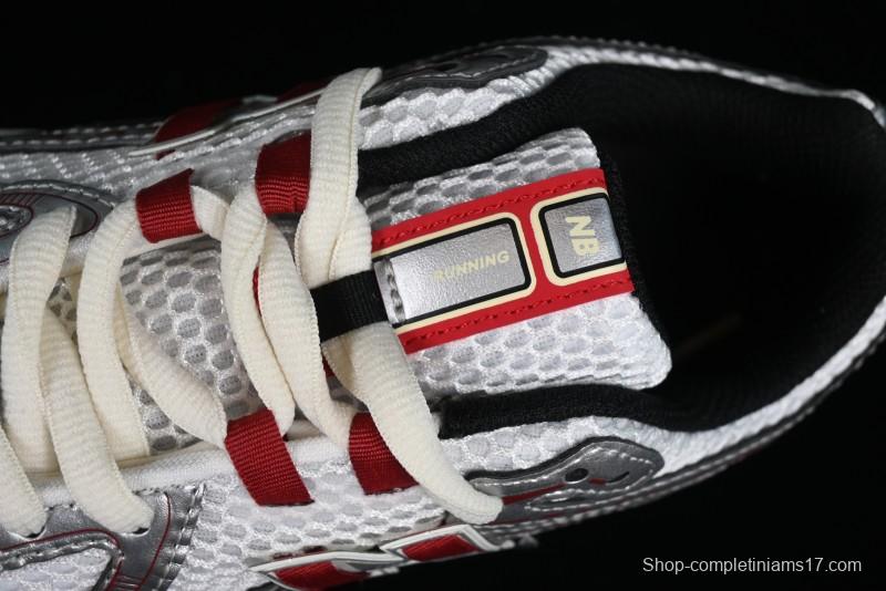 New Balance 1906 Series Retro Dad Style Casual Running Shoes - M1906REA