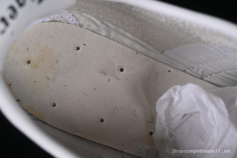 Onitsuka Tiger Mexico 66 Low-Top Leather Running Shoes - DL408-0190