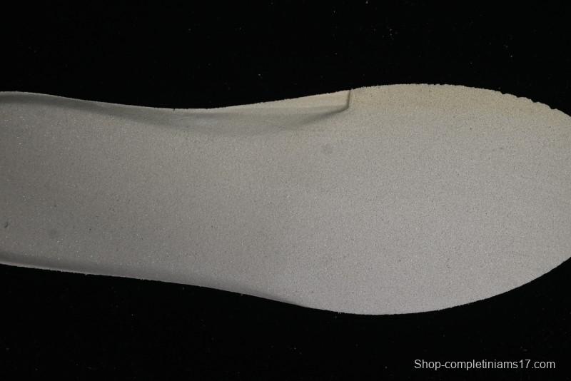 GGCC Casual Running Shoes with Asymmetrical Design - G23S2008B