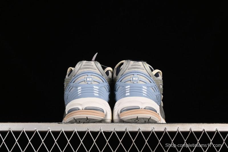 New Balance 1906 Series Retro Dad Style Casual Running Shoes - M1906RKC