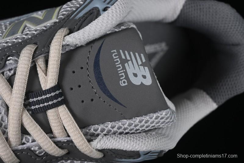 New Balance 530 Series Retro Casual Running Shoes - MR530TG