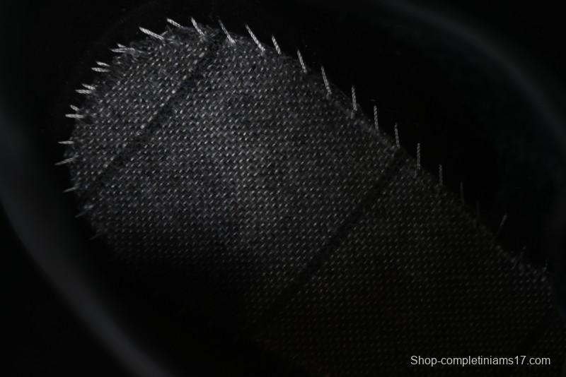 Chanel 25C Tie-Up Flat Casual Lifestyle Shoes - G46372