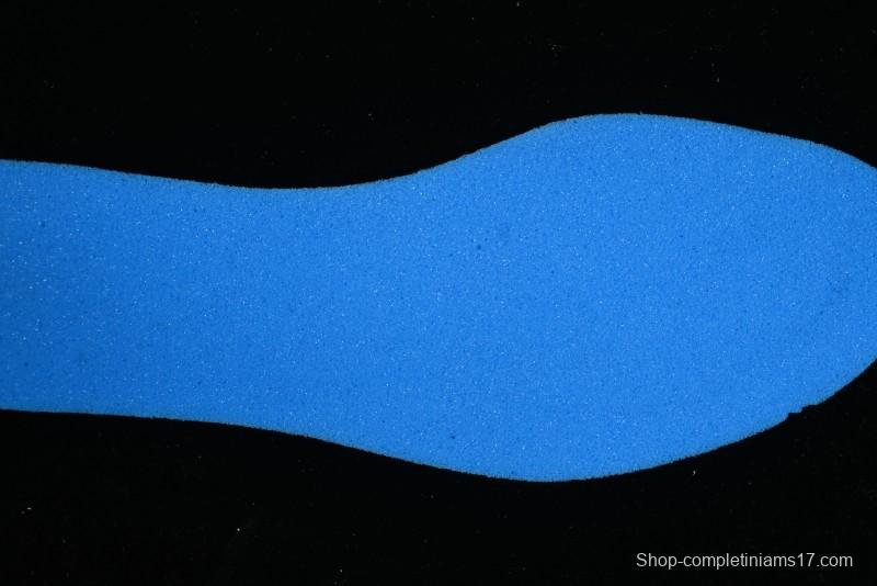 Nike Revolution 7 Wide Running Shoes with Breathable Mesh and Durable Cushioning - FB2207-004