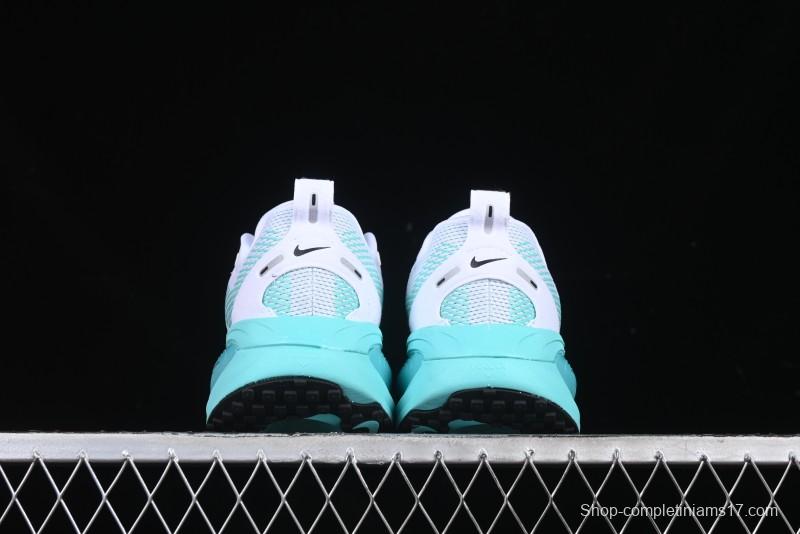 Nike Air Zoom Vomero 18 Lunar 2025 New Cushioned Casual Running Shoes - HM6803-103