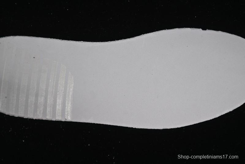 Nike SB Dunk Low The North Face Year of the Snake Black White Black Swoosh Anniversary Custom Low-Top Casual Sneakers - FC1688-210