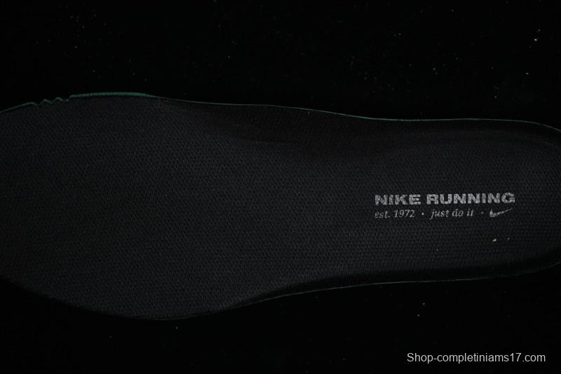 Nike Air Zoom Pegasus 41 Lightweight Breathable Running Shoes with Cushioning - FD2722-001