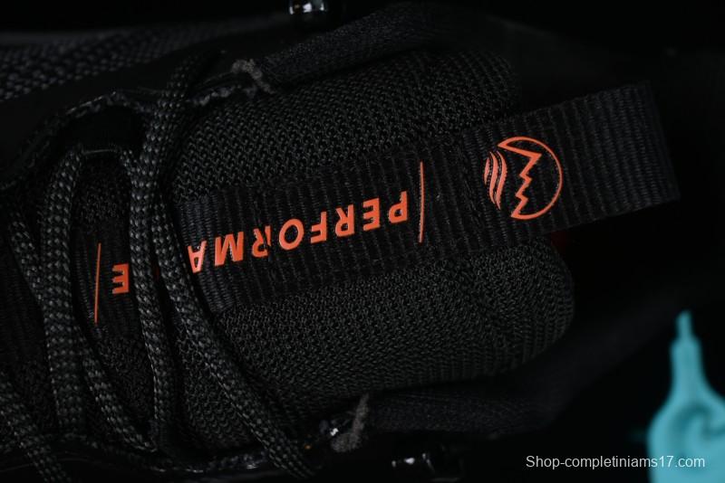 Timberland Outdoor Sports Hiking Casual Shoes - TB0A29PPEK8