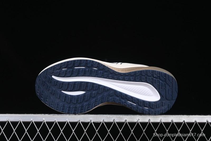 Mizuno Astro Plus Breathable Low-Top Casual Running Shoes - D1GH240109