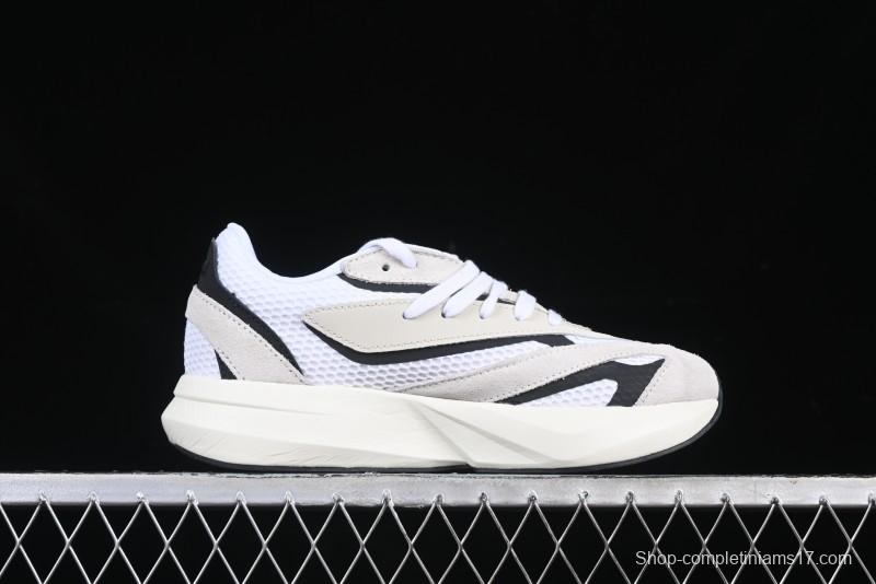 Adidas Lightblaze JH6962 Breathable Running Shoes - JH6962