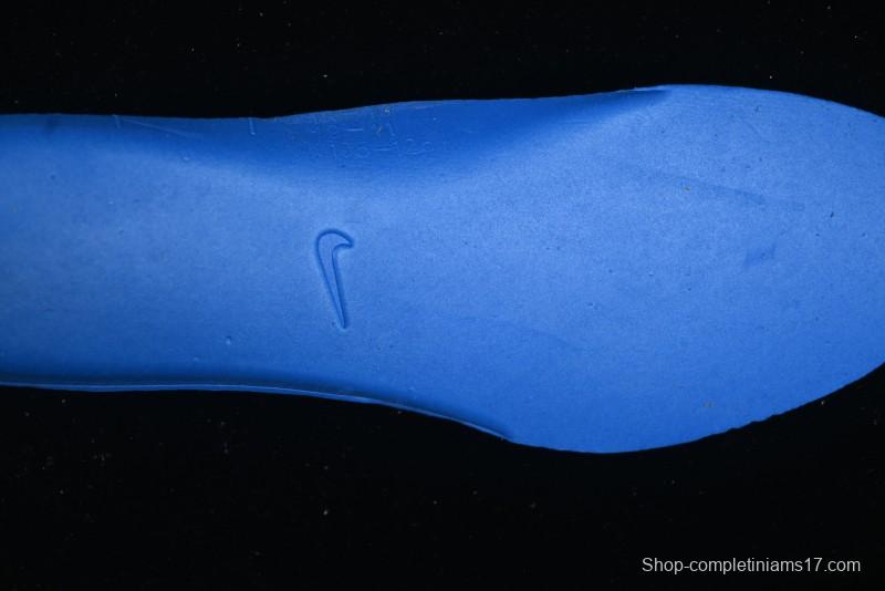 Nike Air Zoom Vomero 18 Moon Landing 18 2025 New Cushioned Casual Running Shoes with Built-in Zoom Air Unit - HM6803-807