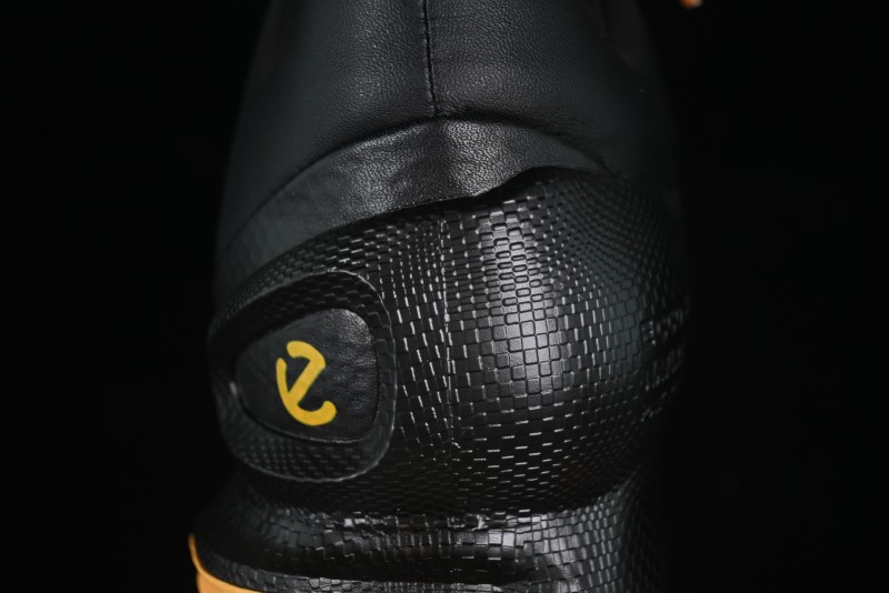 ECCO BIOM Walking Shoes for Men with Natural Motion Technology and Cushioned Comfort - 80033461092