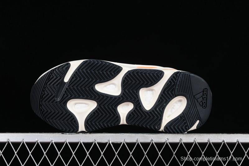 Adidas Yeezy Boost 700 Runner with 3M Reflective Design - B75571