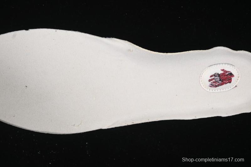 Nike LeBron XXI EP Basketball Shoes with Zoom Air Cushion and Rope Lacing System - FV2346-001