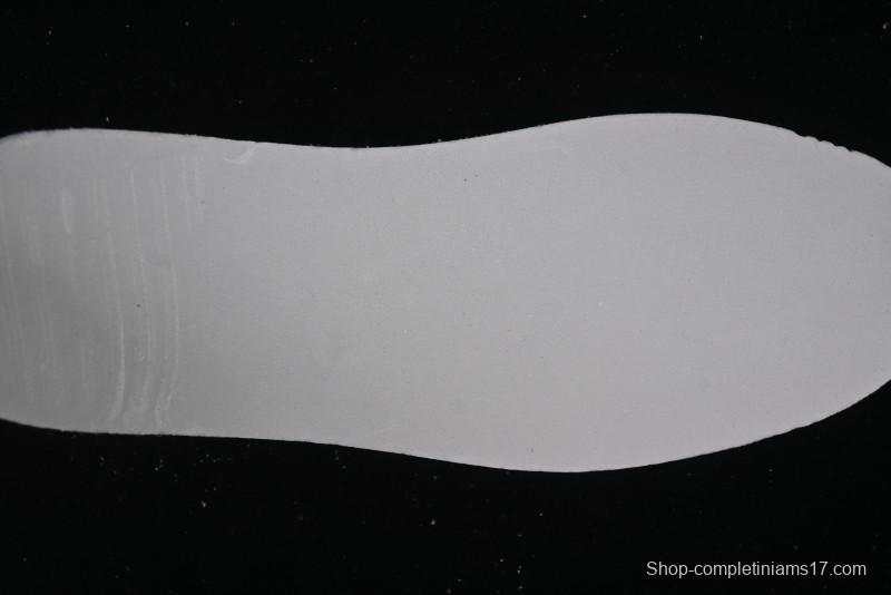 Nike SB Dunk Low The North Face x Supreme Collaboration Light Gray Hook Anniversary Custom Low-Top Casual Skate Shoes - YX5066-230