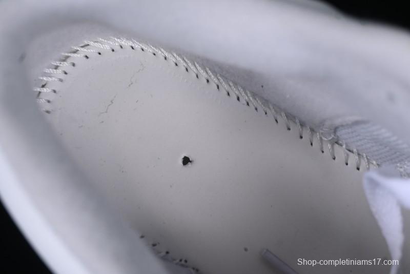 Nike Air Jordan Stadium 90 AJ Minimalist Casual Sneakers - DX4397-141