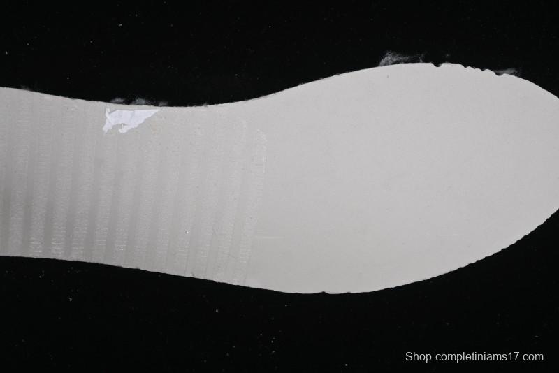 Nike Travis Scott x Fragment Design x Air Jordan 1 Low OG SP AJ1 Mocha Gold Low-top Casual Sneakers - DM7866-040