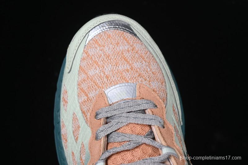 New Balance 1906 Series Retro Dad Style Casual Running Shoes - U1906WFB