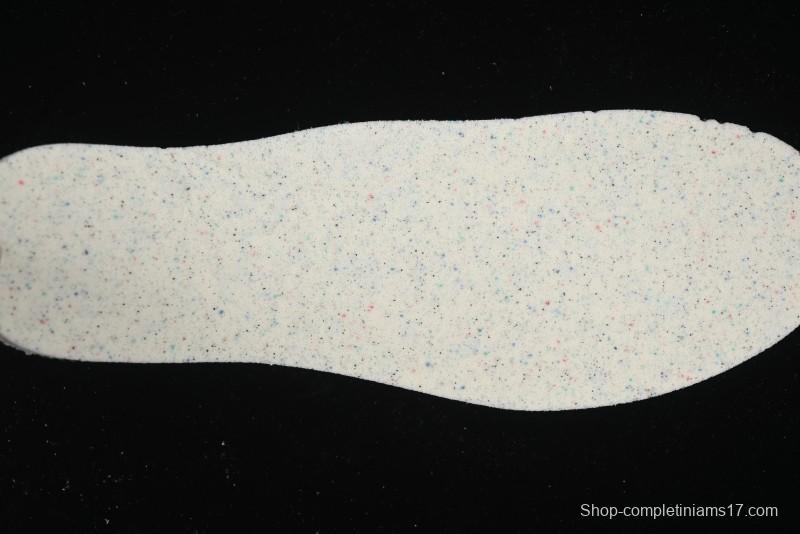 Nike Classic Cortez Leather Retro Running Shoes - DZ2795-300