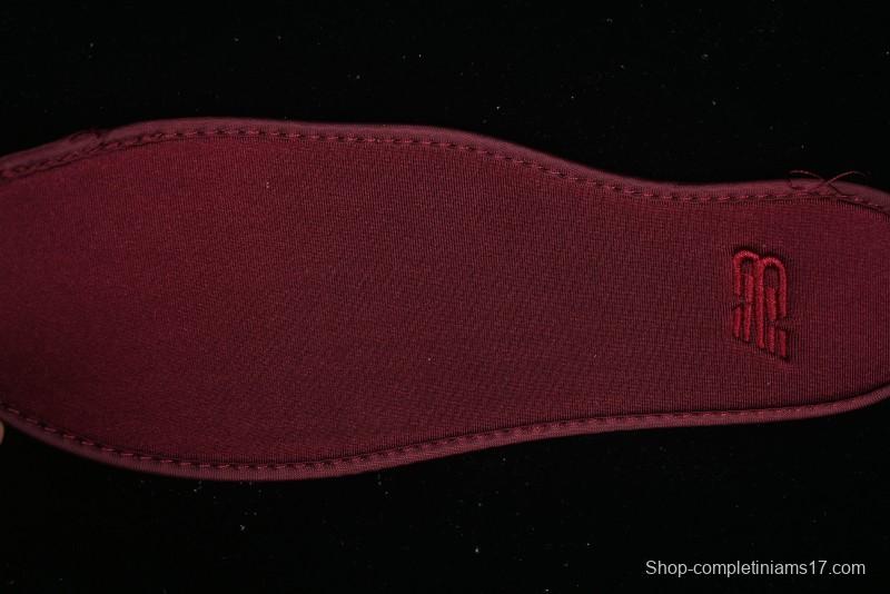 New Balance 9060 Retro Casual Running Shoes with ABZORB Cushioning - U9060LNY