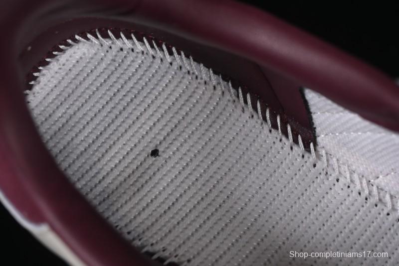 Adidas Samba OG Casual Sneakers - ID1482