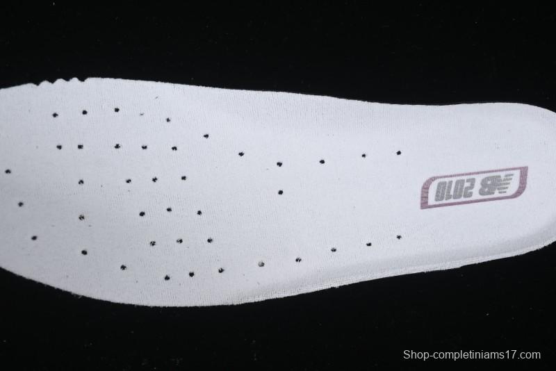 New Balance 2010 Series Retro Casual Running Shoes - M2010REF